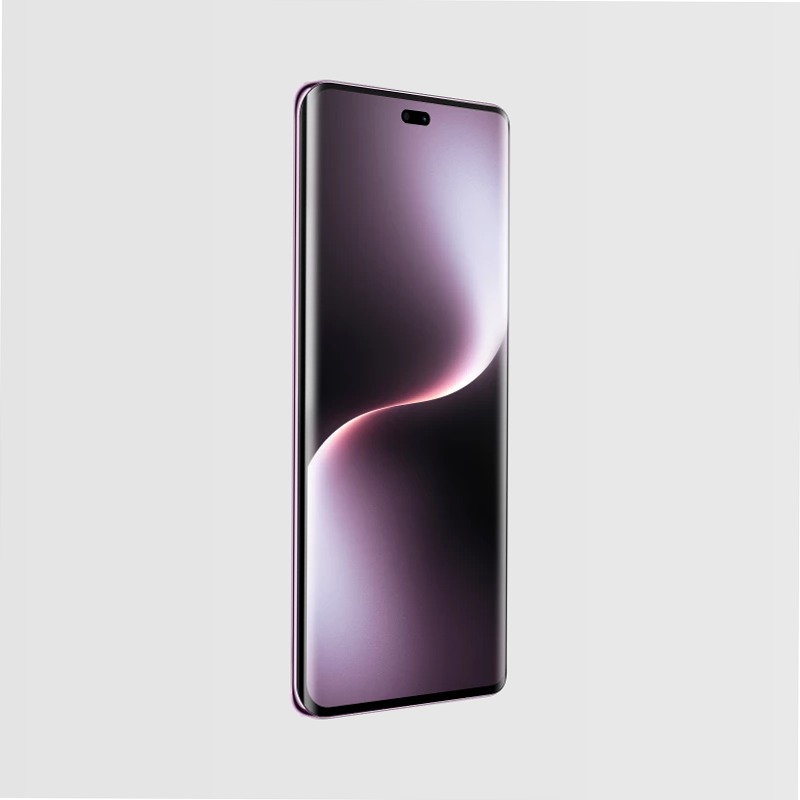 HONOR Magic7 Lite - Sviluppo Tecnologico 8GB 8GB