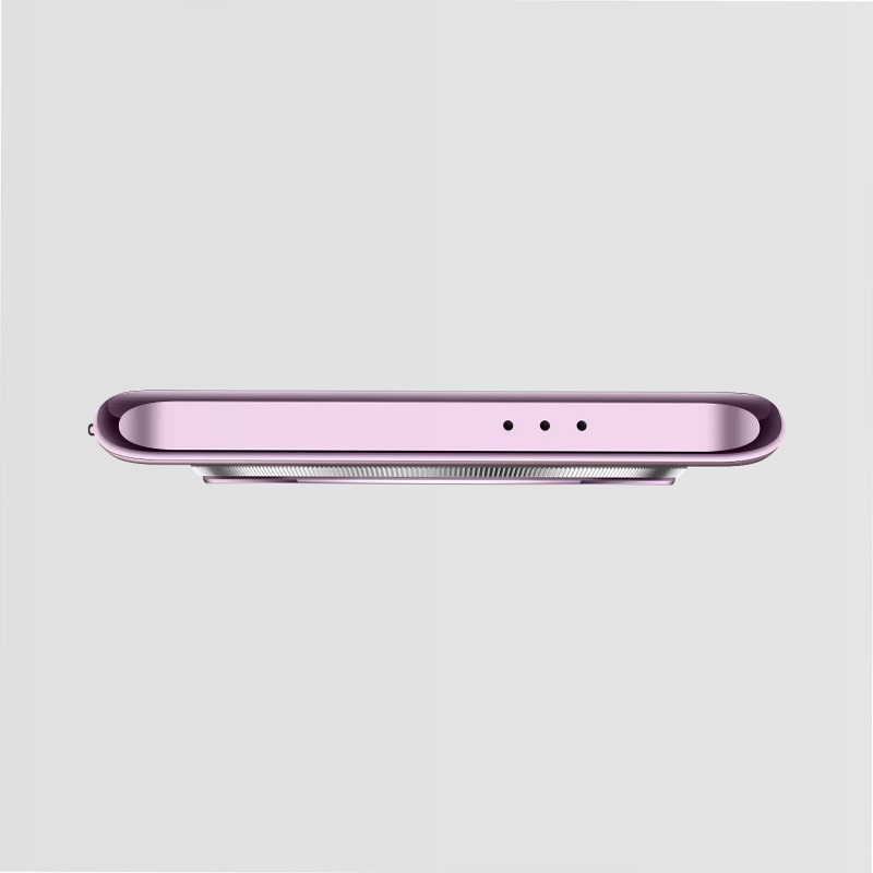 HONOR Magic7 Lite - Sviluppo Tecnologico 8GB 8GB