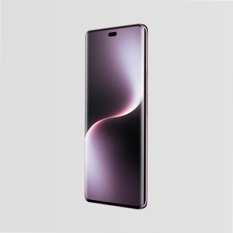 HONOR Magic7 Lite - Sviluppo Tecnologico 8GB 8GB