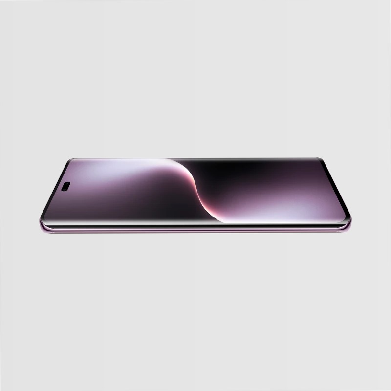 HONOR Magic7 Lite - Sviluppo Tecnologico 8GB 8GB