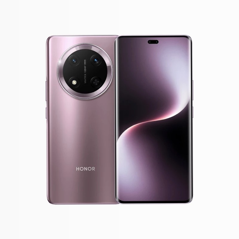HONOR Magic7 Lite - Sviluppo Tecnologico 8GB 8GB