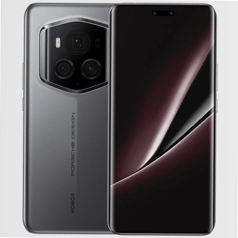 Specifiche PORSCHE DESIGN HONOR Magic6 RSR 24GB