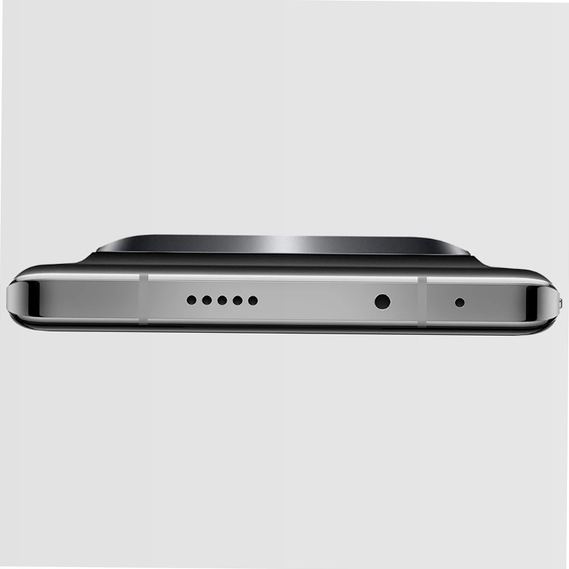 Specifiche PORSCHE DESIGN HONOR Magic6 RSR 24GB