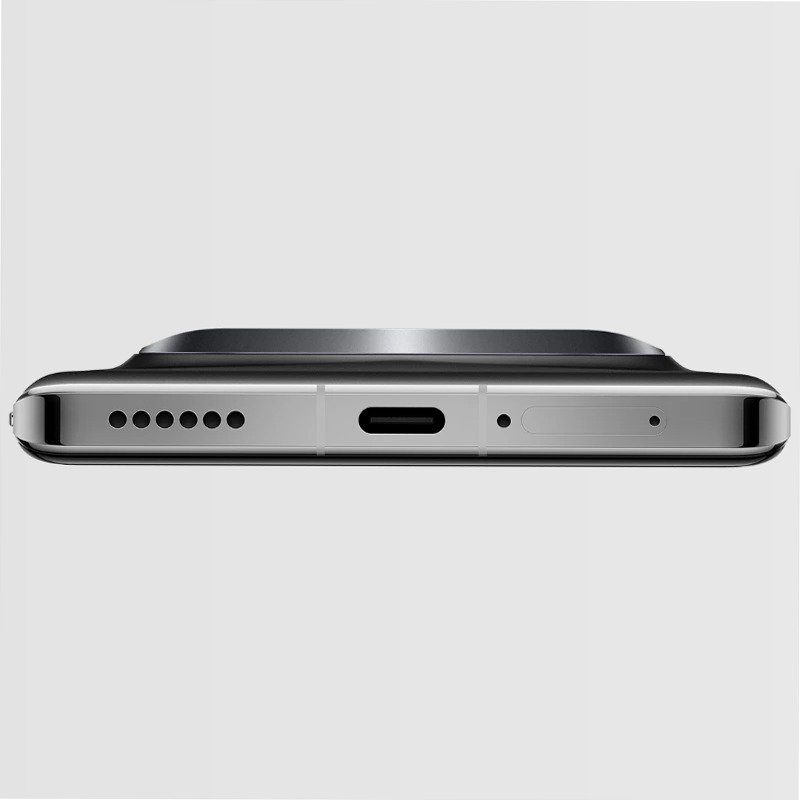 Specifiche PORSCHE DESIGN HONOR Magic6 RSR 24GB