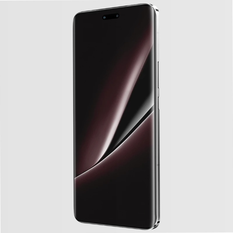 Specifiche PORSCHE DESIGN HONOR Magic6 RSR 24GB
