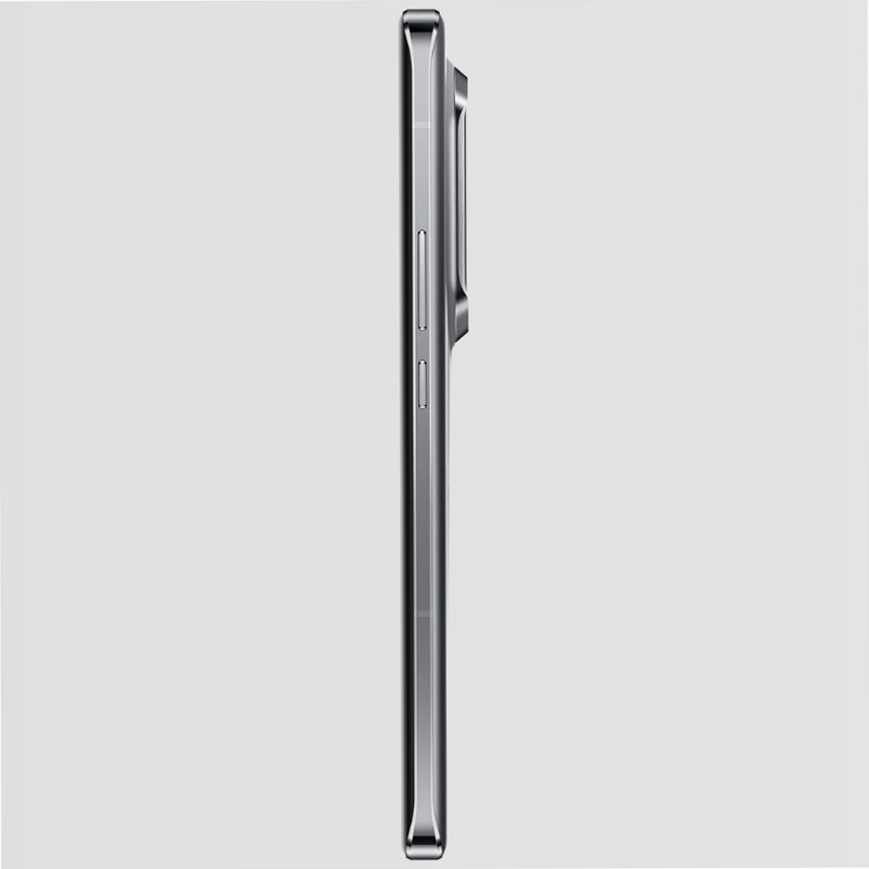 Specifiche PORSCHE DESIGN HONOR Magic6 RSR 24GB