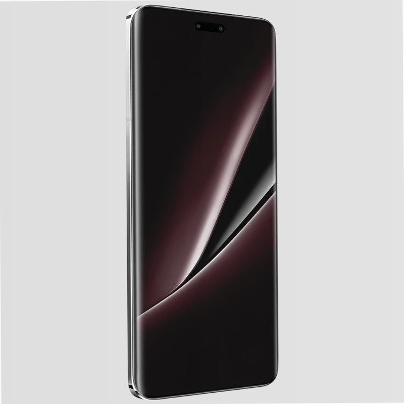 Specifiche PORSCHE DESIGN HONOR Magic6 RSR 24GB