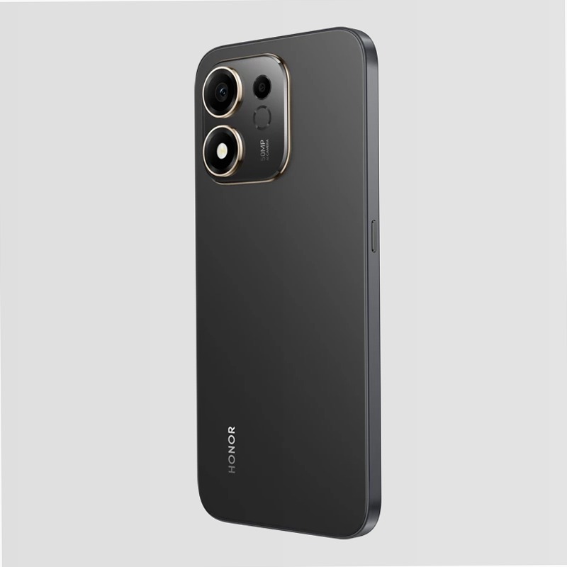 Specifiche HONOR 600 Smart 5G - HONOR IT