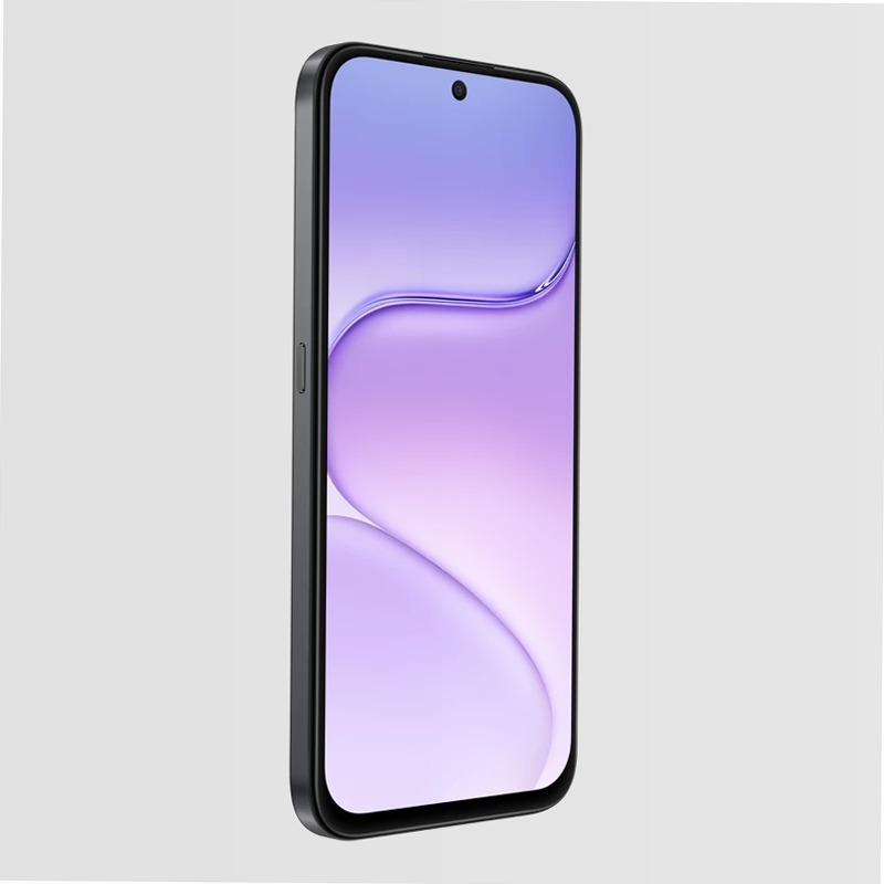 Specifiche HONOR 600 Smart 5G - HONOR IT