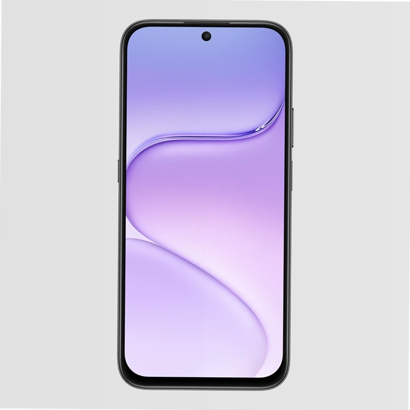 Specifiche HONOR 600 Smart 5G - HONOR IT