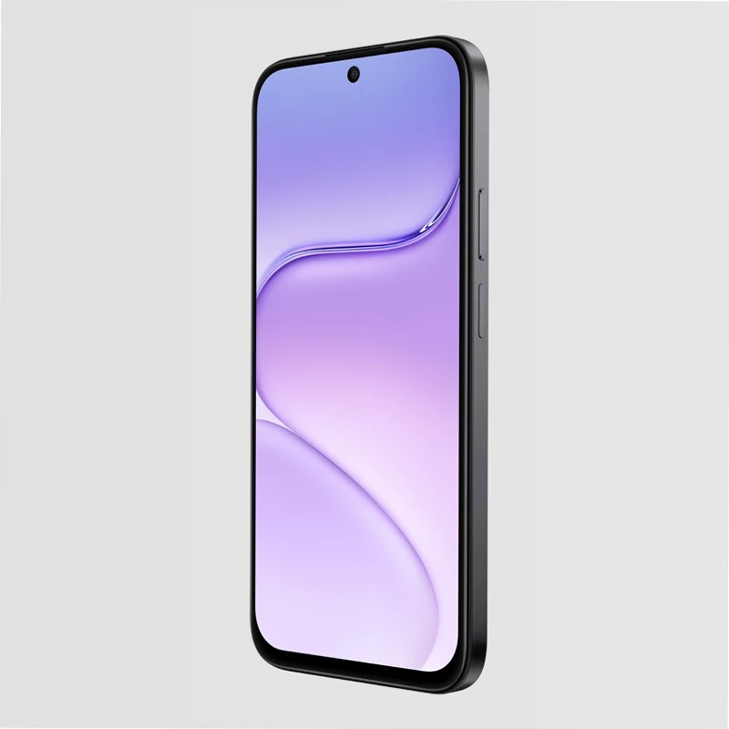 Specifiche HONOR 600 Smart 5G - HONOR IT