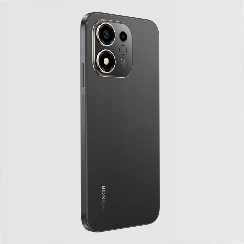 Specifiche HONOR 600 Smart 5G - HONOR IT