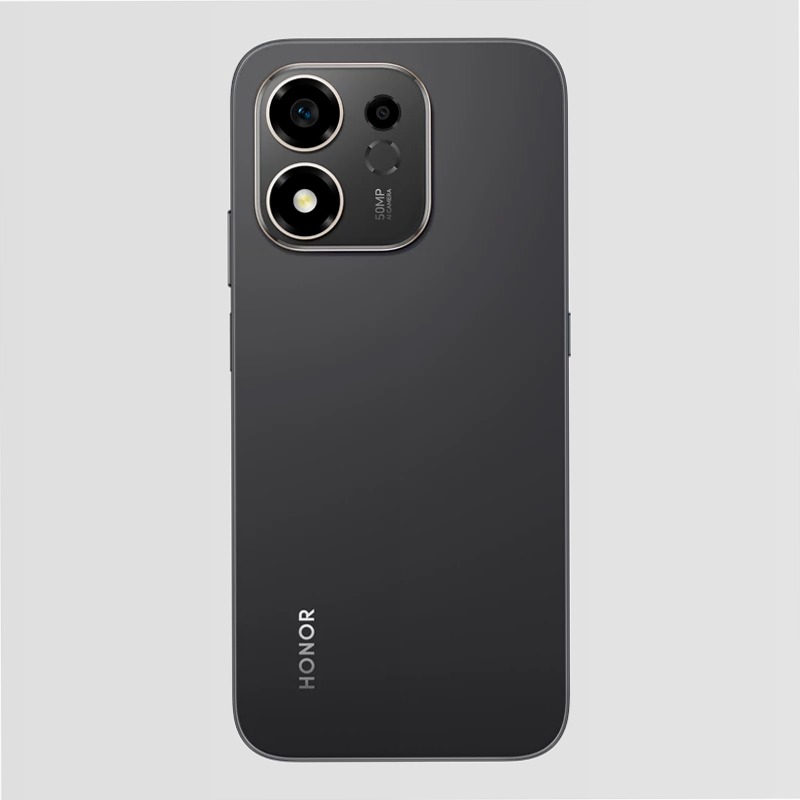 Specifiche HONOR 600 Smart 5G - HONOR IT