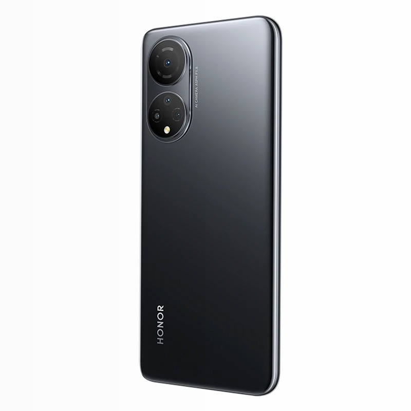 Specifiche Honor X7 - Batteria & Colori 4GB 4GB 6.74"