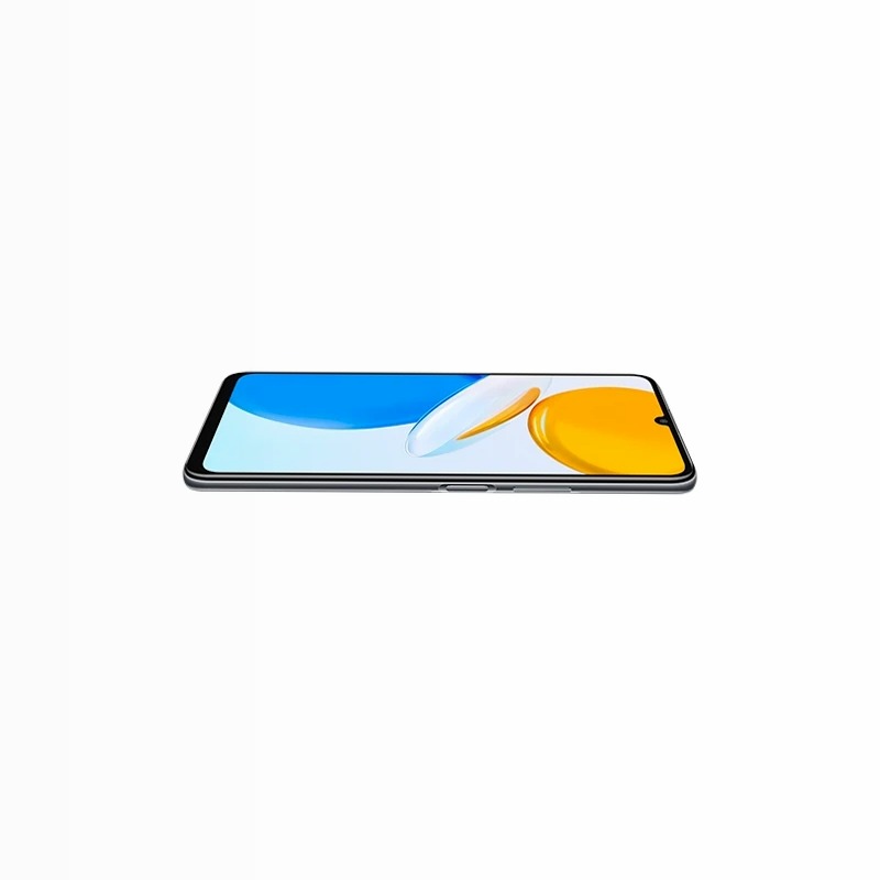 Specifiche Honor X7 - Batteria & Colori 4GB 4GB 6.74"