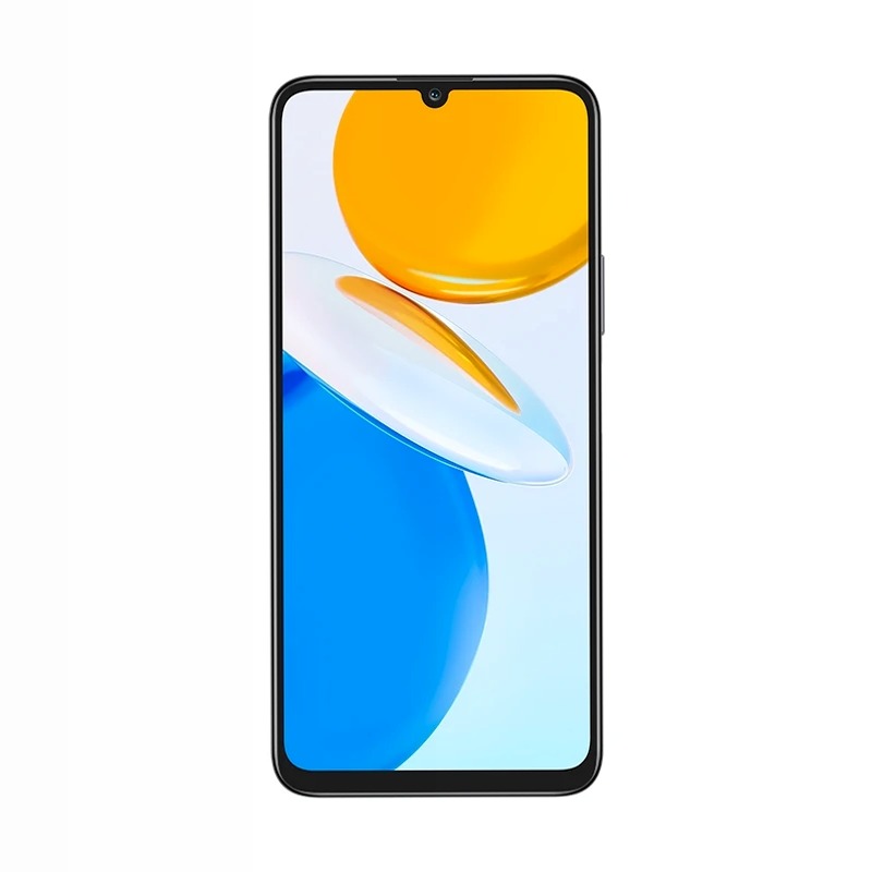 Specifiche Honor X7 - Batteria & Colori 4GB 4GB 6.74"