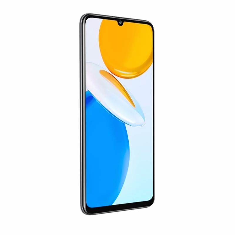 Specifiche Honor X7 - Batteria & Colori 4GB 4GB 6.74"