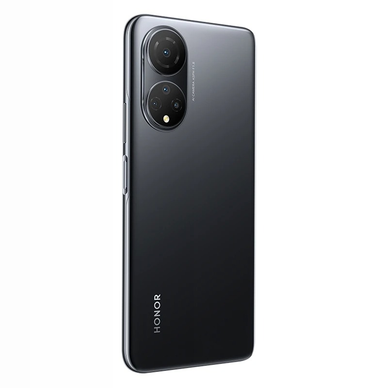Specifiche Honor X7 - Batteria & Colori 4GB 4GB 6.74"