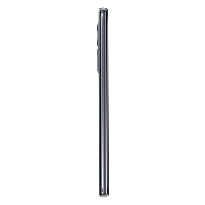 Specifiche Honor X7 - Batteria & Colori 4GB 4GB 6.74"