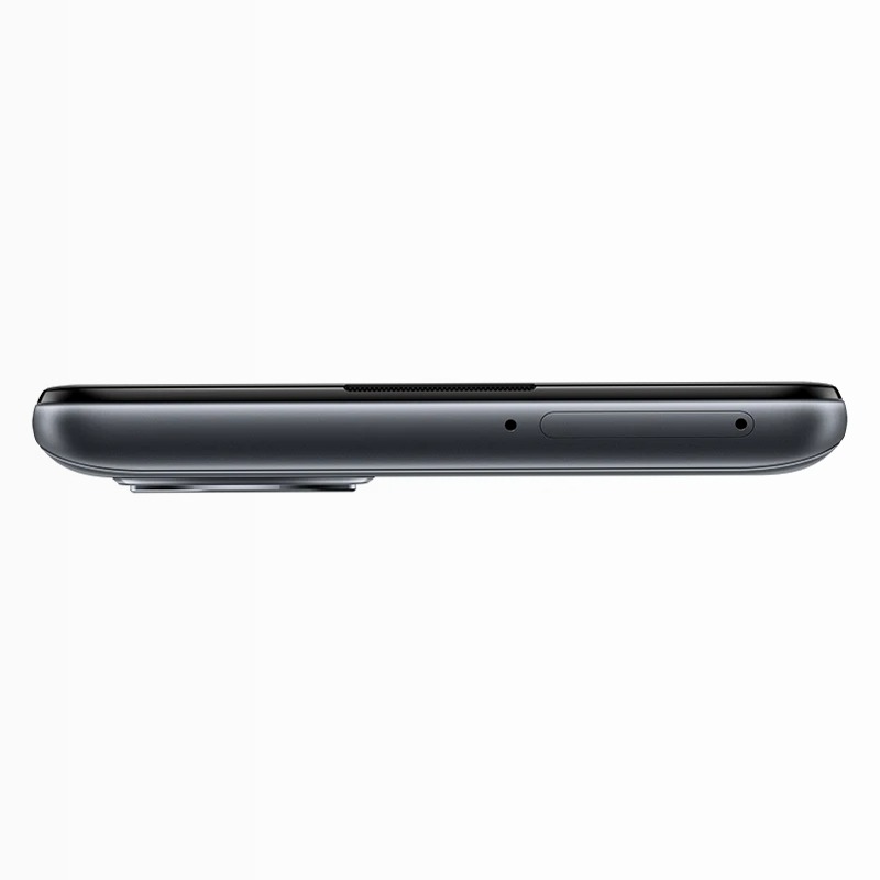 Specifiche Honor X7 - Batteria & Colori 4GB 4GB 6.74"