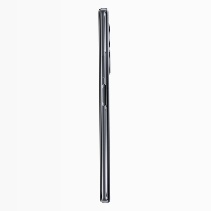Specifiche Honor X7 - Batteria & Colori 4GB 4GB 6.74"