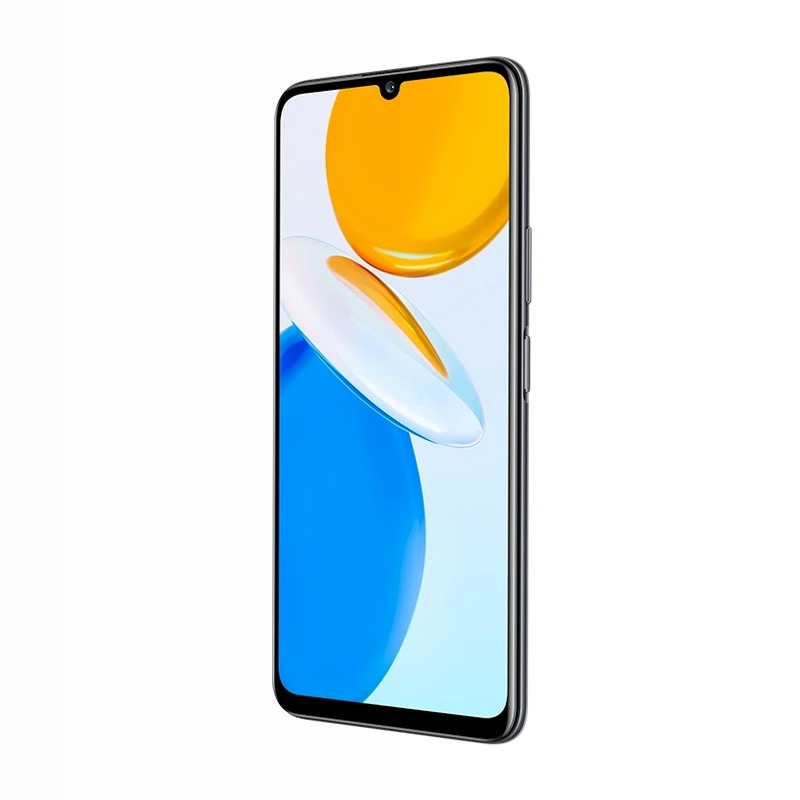 Specifiche Honor X7 - Batteria & Colori 4GB 4GB 6.74"