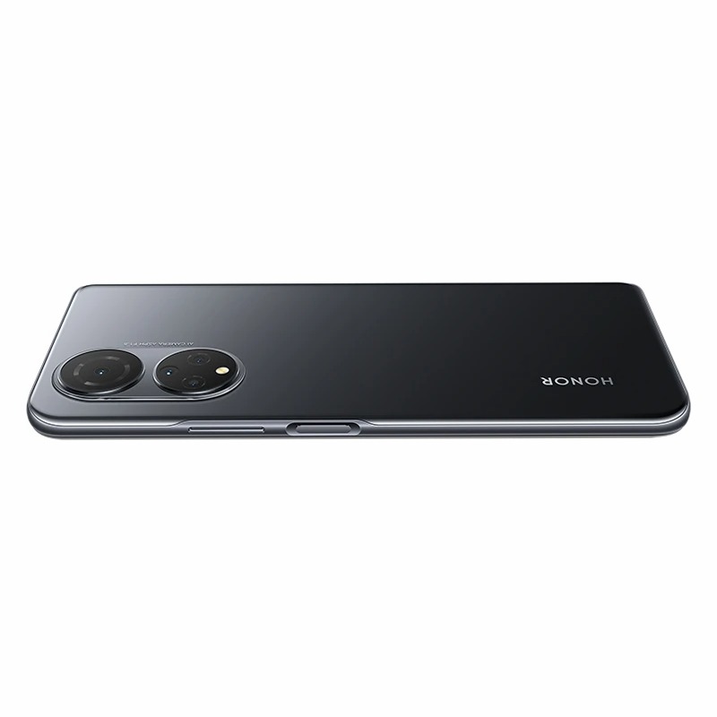 Specifiche Honor X7 - Batteria & Colori 4GB 4GB 6.74"