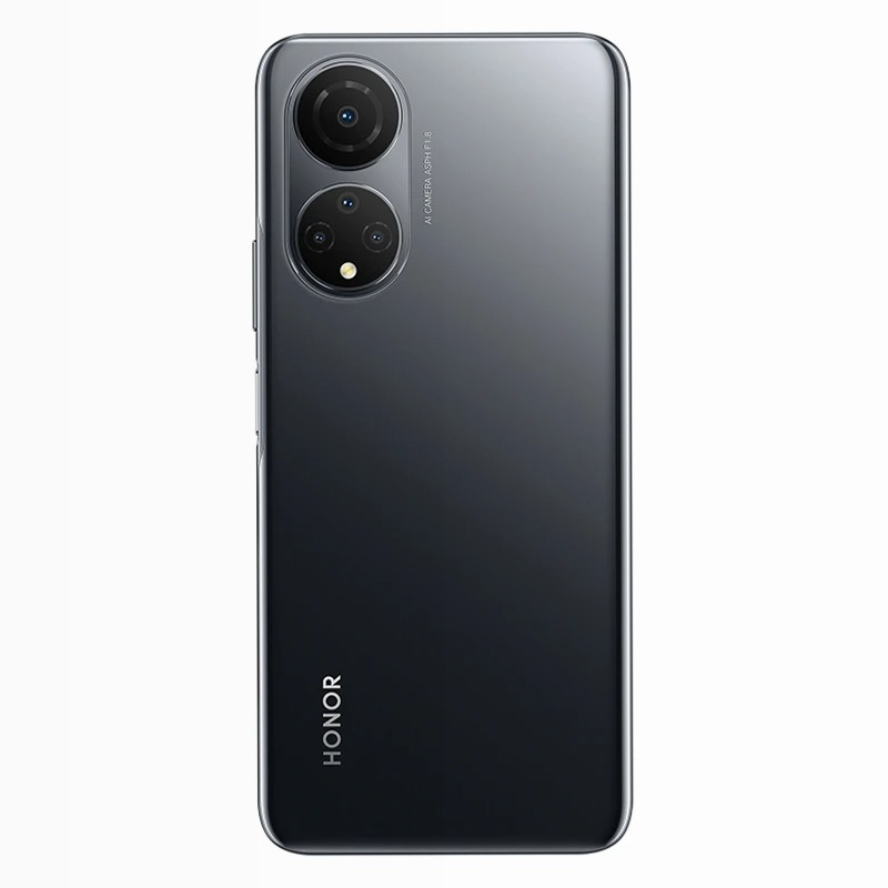 Specifiche Honor X7 - Batteria & Colori 4GB 4GB 6.74"