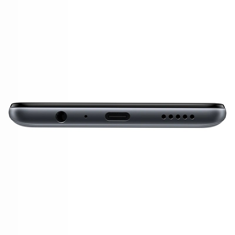 Specifiche Honor X7 - Batteria & Colori 4GB 4GB 6.74"