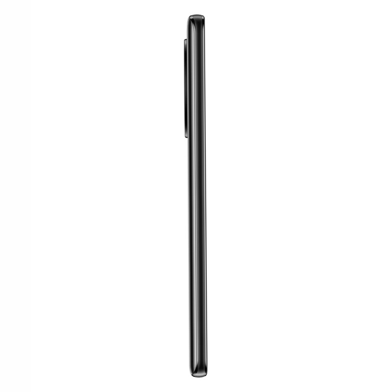 Specifiche HONOR Magic4 Lite - Scheda Tecnica - HONOR IT 6GB 6.81"