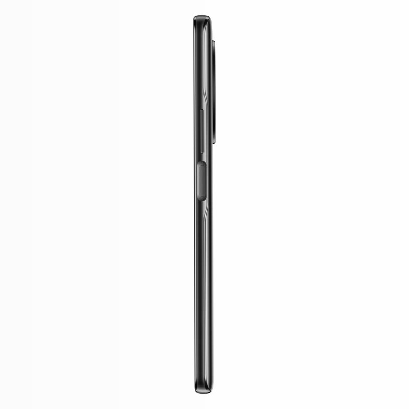 Specifiche HONOR Magic4 Lite - Scheda Tecnica - HONOR IT 6GB 6.81"