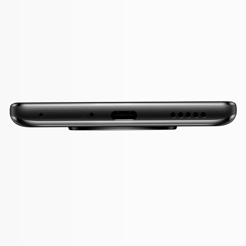 Specifiche HONOR Magic4 Lite - Scheda Tecnica - HONOR IT 6GB 6.81"