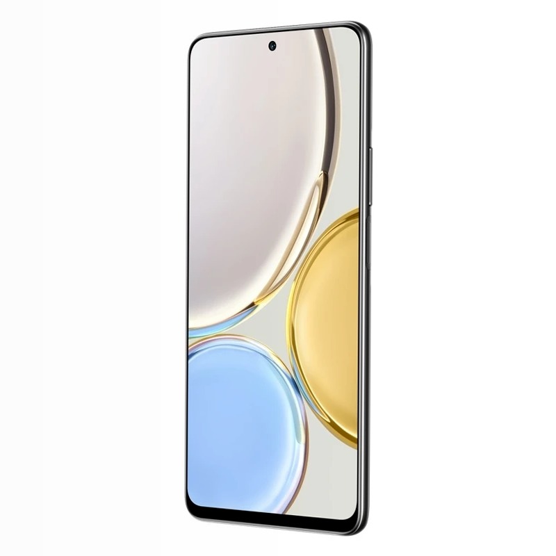 Specifiche HONOR Magic4 Lite - Scheda Tecnica - HONOR IT 6GB 6.81"