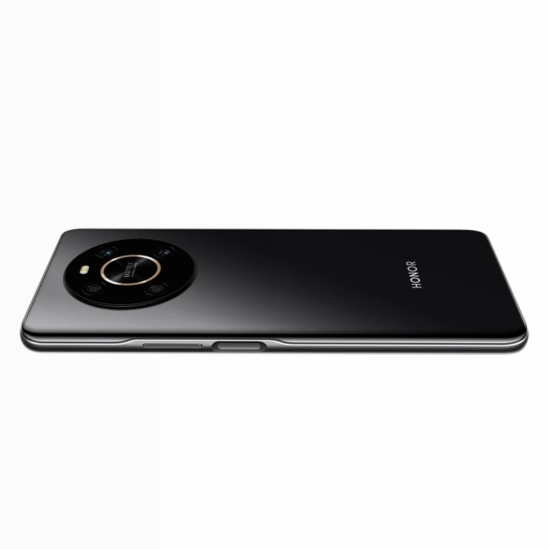 Specifiche HONOR Magic4 Lite - Scheda Tecnica - HONOR IT 6GB 6.81"