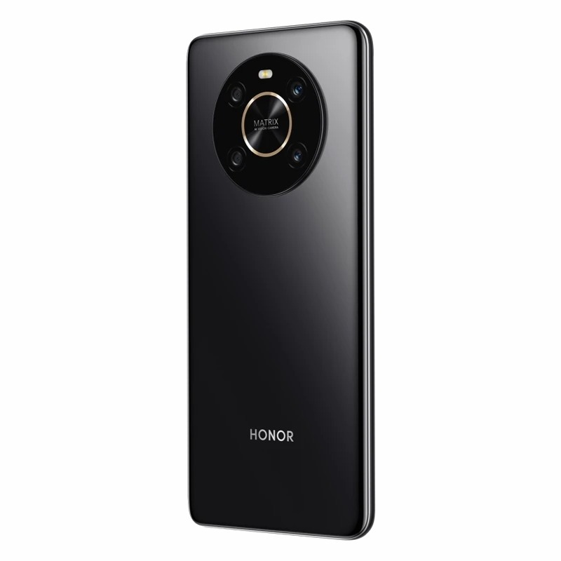 Specifiche HONOR Magic4 Lite - Scheda Tecnica - HONOR IT 6GB 6.81"