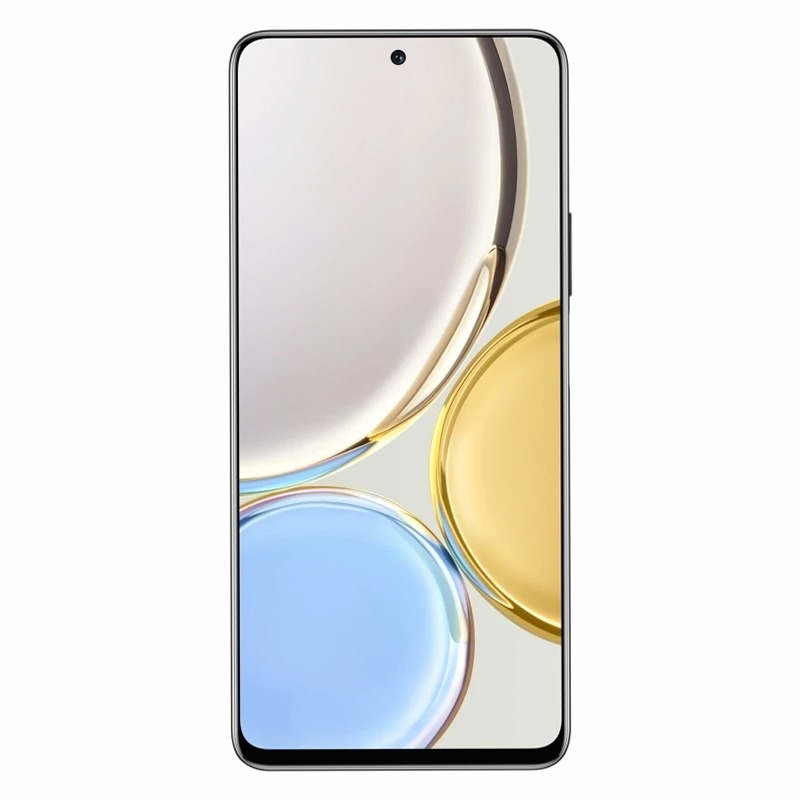 Specifiche HONOR Magic4 Lite - Scheda Tecnica - HONOR IT 6GB 6.81"