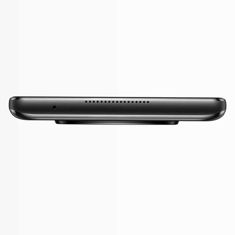 Specifiche HONOR Magic4 Lite - Scheda Tecnica - HONOR IT 6GB 6.81"