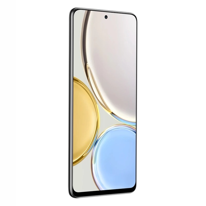Specifiche HONOR Magic4 Lite - Scheda Tecnica - HONOR IT 6GB 6.81"