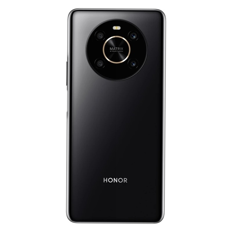 Specifiche HONOR Magic4 Lite - Scheda Tecnica - HONOR IT 6GB 6.81"