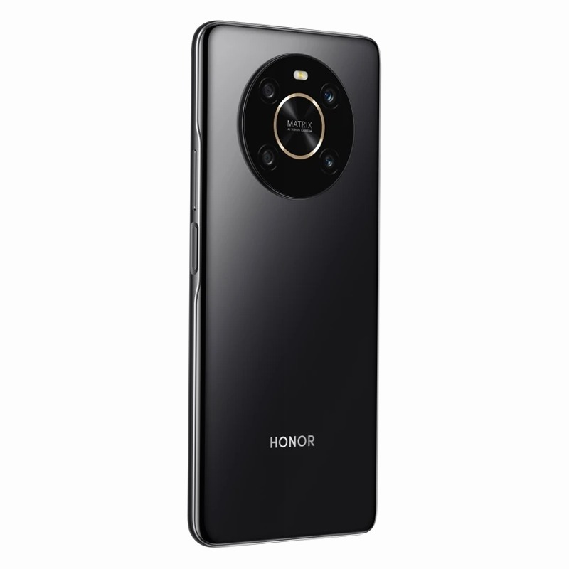 Specifiche HONOR Magic4 Lite - Scheda Tecnica - HONOR IT 6GB 6.81"