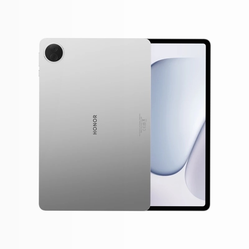 HONOR Pad 20 - Introduzione, Caratteristiche, Performance - HONOR IT