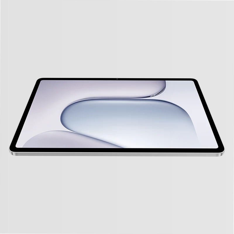 HONOR Pad 20 - Introduzione, Caratteristiche, Performance - HONOR IT