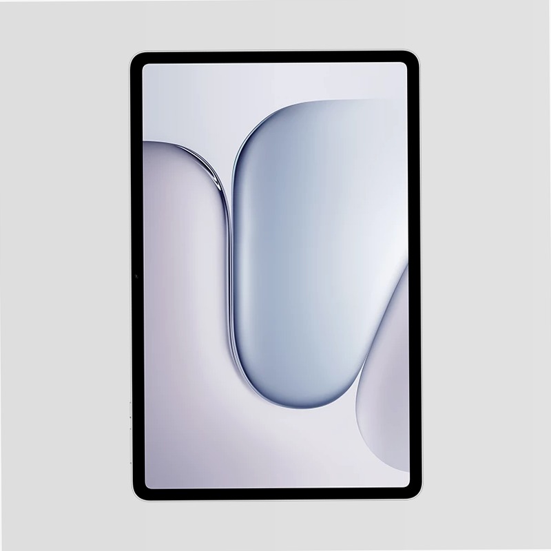 HONOR Pad 20 - Introduzione, Caratteristiche, Performance - HONOR IT