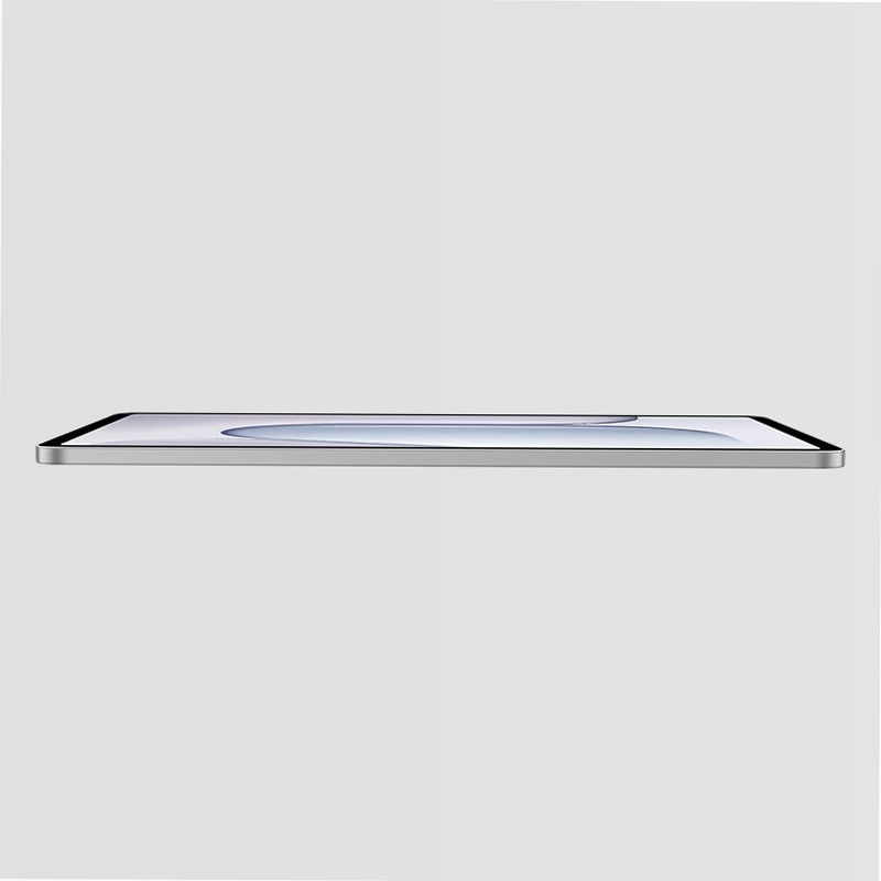 HONOR Pad 20 - Introduzione, Caratteristiche, Performance - HONOR IT