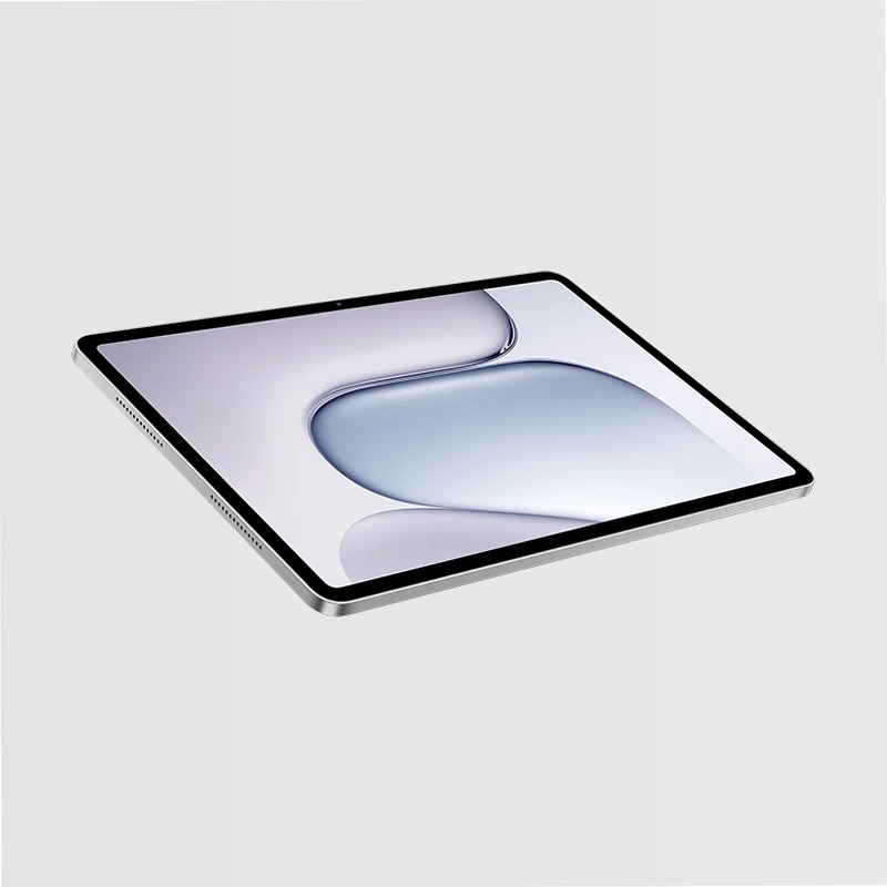 HONOR Pad 20 - Introduzione, Caratteristiche, Performance - HONOR IT
