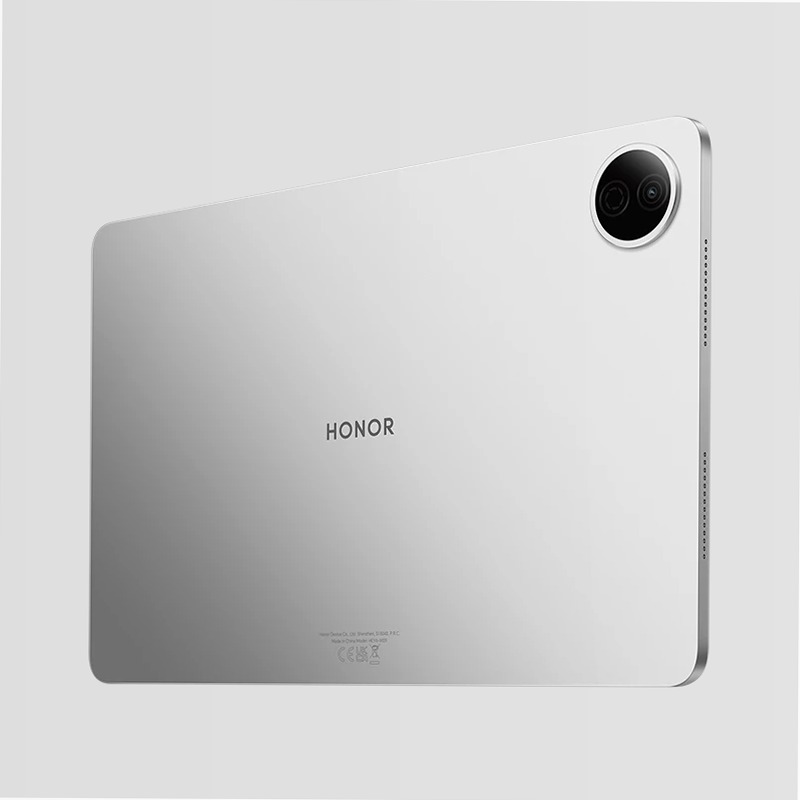 HONOR Pad 20 - Introduzione, Caratteristiche, Performance - HONOR IT