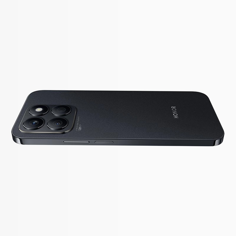 HONOR X8b: Fotocamera da 108MP e Display Amoled 8GB 8GB 256GB