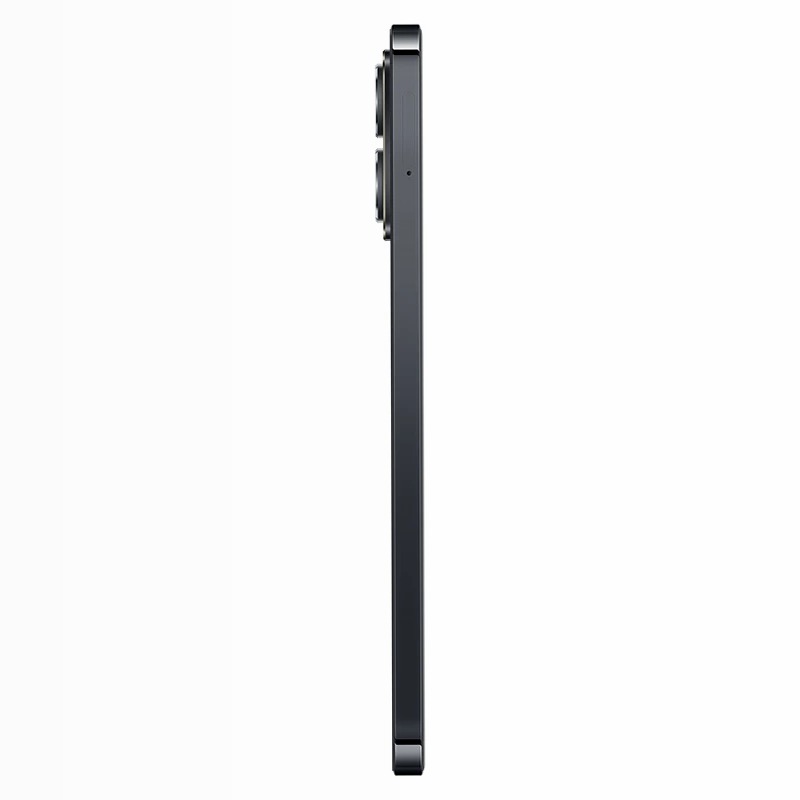 HONOR X8b: Fotocamera da 108MP e Display Amoled 8GB 8GB 256GB