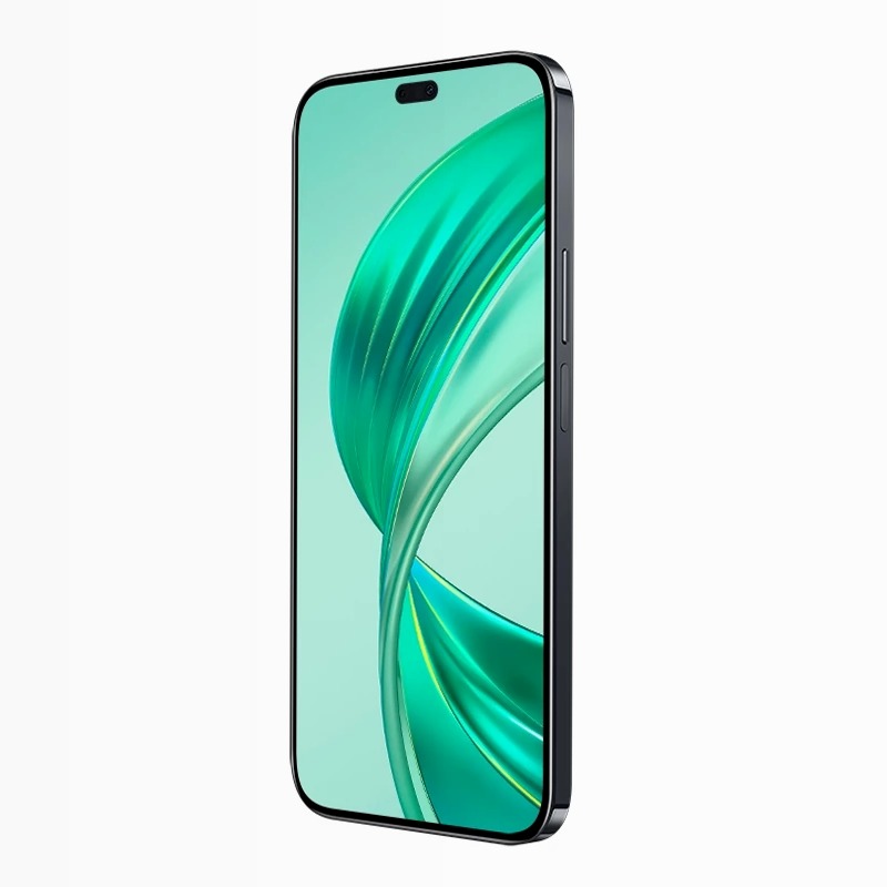 HONOR X8b: Fotocamera da 108MP e Display Amoled 8GB 8GB 256GB