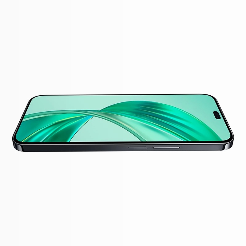 HONOR X8b: Fotocamera da 108MP e Display Amoled 8GB 8GB 256GB